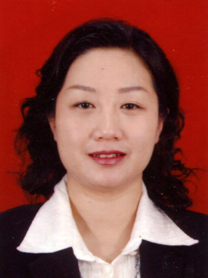 劉彥雯 劉彥雯