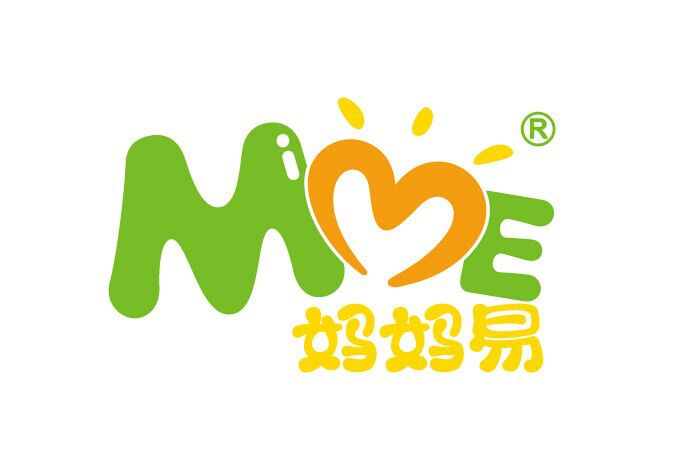 媽媽易 媽媽易
