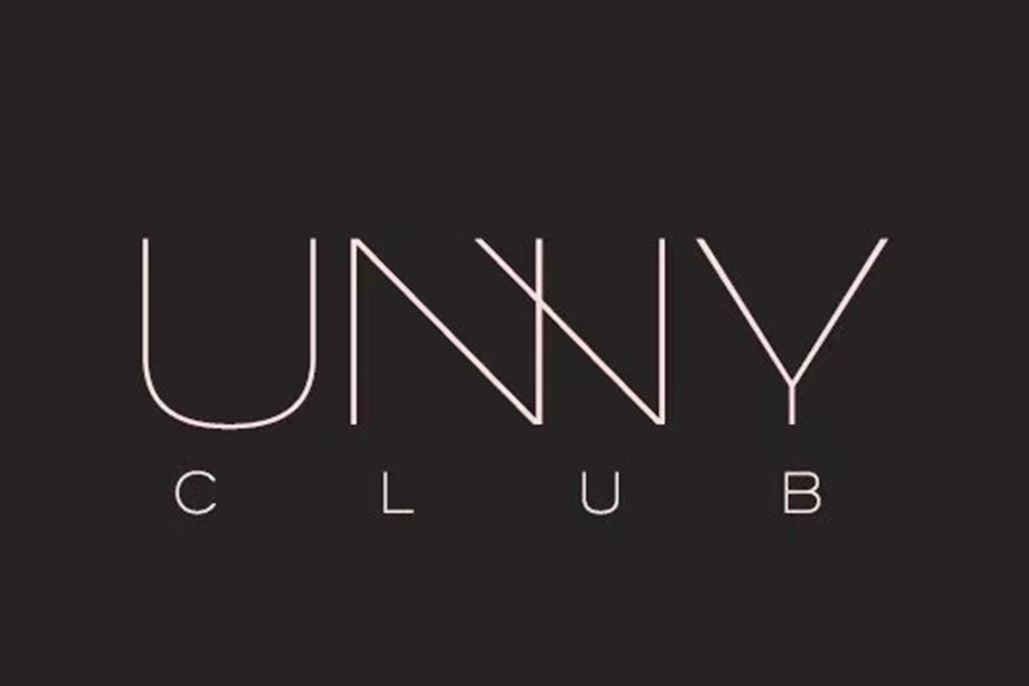 UNNY UNNY
