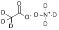乙酸銨-d7