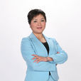 李知曉 李知曉