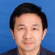 馬國平(中南民族大學經濟學院副教授) 馬國平(中南民族大學經濟學院副教授)