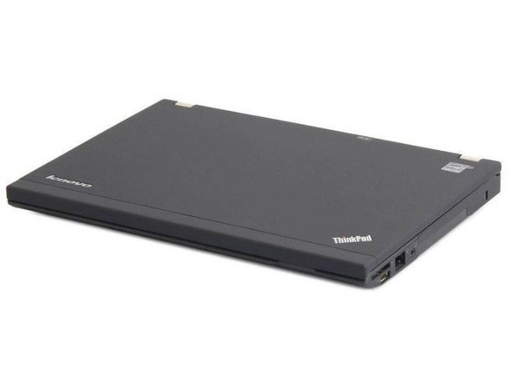 ThinkPad X220 4290JC8 ThinkPad X220 4290JC8