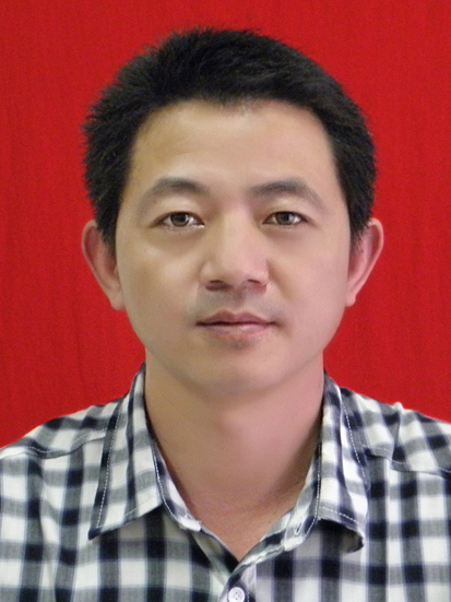 陳林(安徽省六安市霍山縣統計局黨組成員、總統計師) 陳林(安徽省六安市霍山縣統計局黨組成員、總統計師)