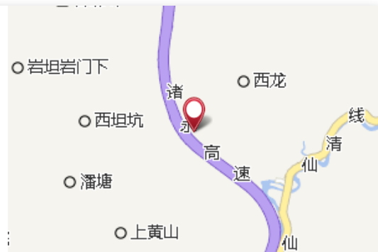 樹路 樹路