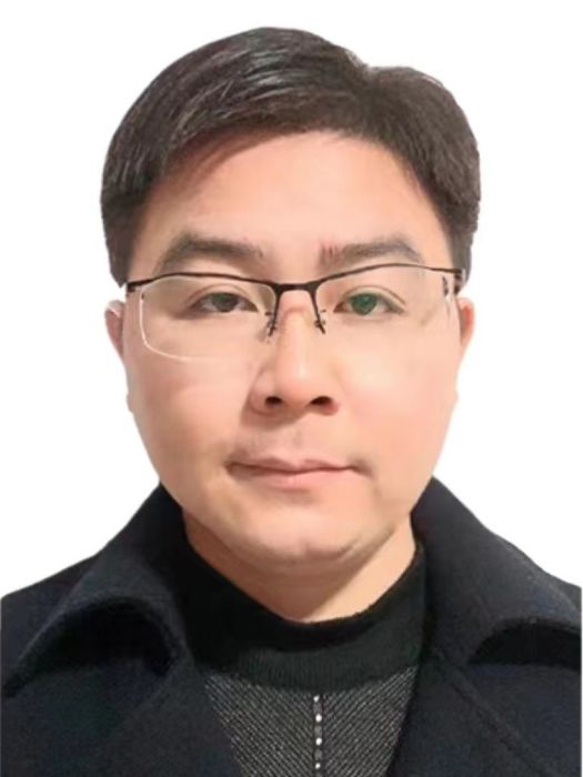 胡春陽(安徽財經大學經濟學院副教授) 胡春陽(安徽財經大學經濟學院副教授)