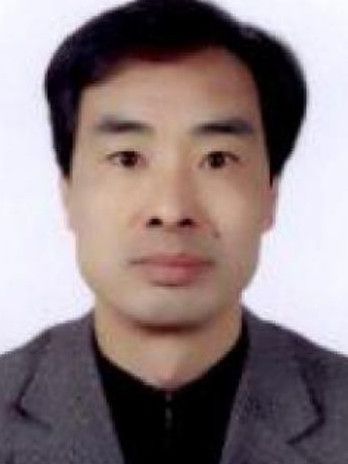杜迎春(湖北省孝感市大悟縣市場監督管理局三級主任科員) 杜迎春(湖北省孝感市大悟縣市場監督管理局三級主任科員)