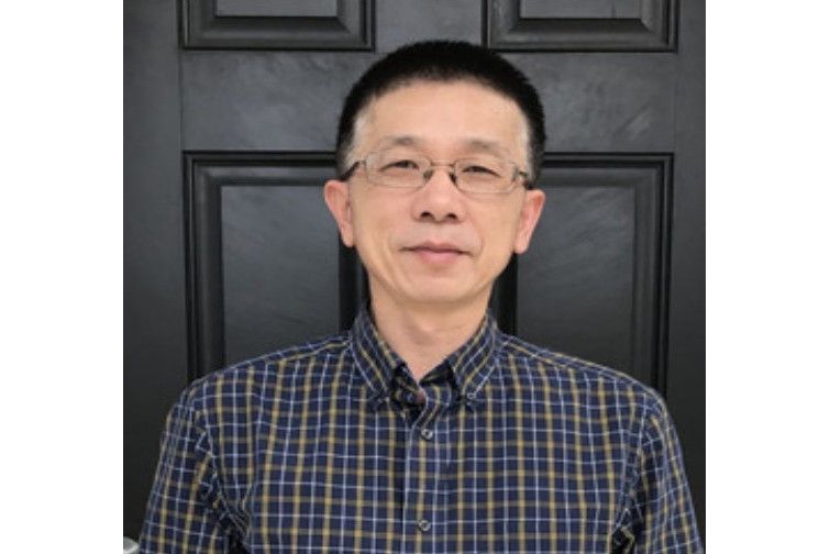 金濤(蘭州大學教師) 金濤(蘭州大學教師)