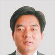 龐俊(雲南省紅河州委常委、蒙自市委書記) 龐俊(雲南省紅河州委常委、蒙自市委書記)