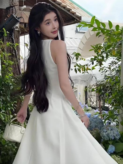 夢妮定製 夢妮定製