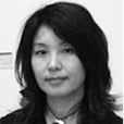 劉子平(魯迅美術學院油畫系教師) 劉子平(魯迅美術學院油畫系教師)