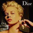 Parfums Christian Dior Parfums Christian Dior