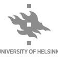 赫爾辛基大學(芬蘭赫爾辛基大學)