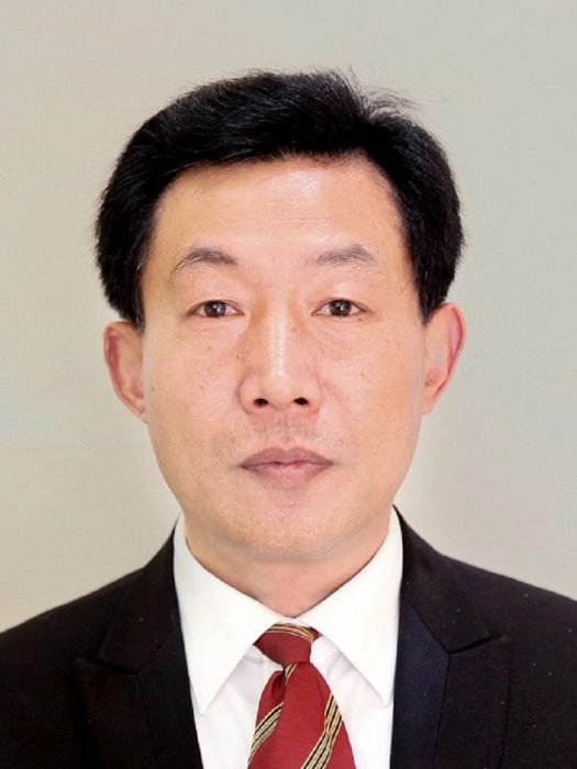 董愛民(安徽省宿州市蕭縣趙莊鎮黨委書記) 董愛民(安徽省宿州市蕭縣趙莊鎮黨委書記)
