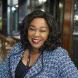 珊達·瑞姆斯(Shonda Rhimes)