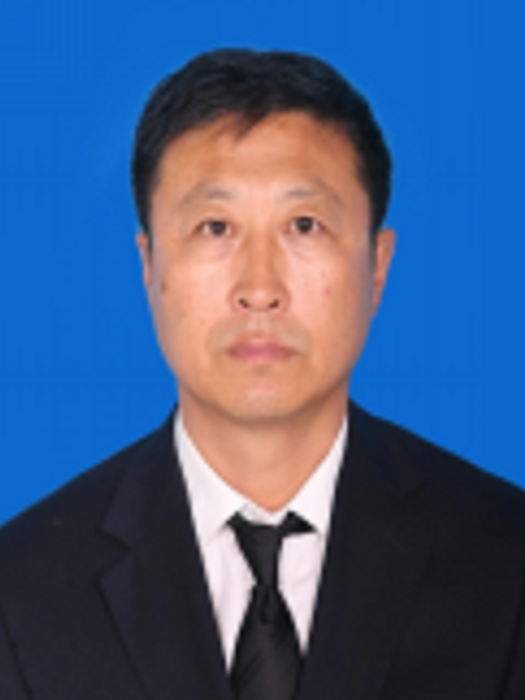 趙子江(黑龍江省雙鴨山市饒河縣政協副主席) 趙子江(黑龍江省雙鴨山市饒河縣政協副主席)