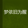 夢依舊為醒 夢依舊為醒