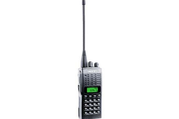 HYT TC378 HYT TC378