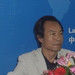 王文仁 王文仁