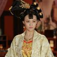 安公主 安公主