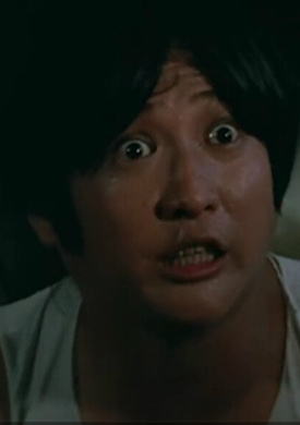 鬼打鬼