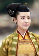 神鵰俠侶(2014年內地版陳曉、陳妍希主演電視劇)