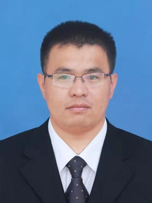 王正偉(廣西壯族自治區河池市環江毛南族自治縣思恩鎮黨委委員、宣傳委員,副鎮長) 王正偉(廣西壯族自治區河池市環江毛南族自治縣思恩鎮黨委委員、宣傳委員,副鎮長)