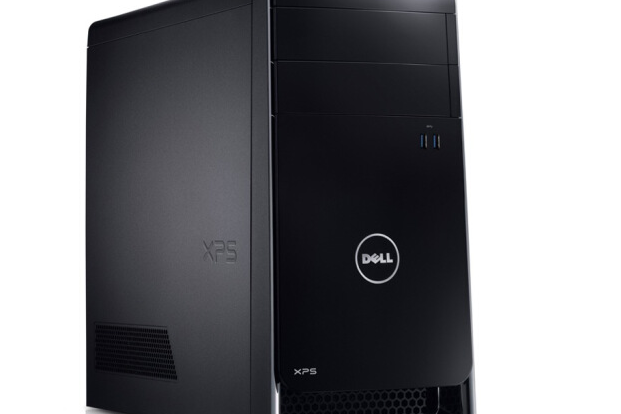 戴爾XPS 8700-R178 戴爾XPS 8700-R178