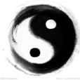 太上忘情(所言的道家哲學) 太上忘情(所言的道家哲學)