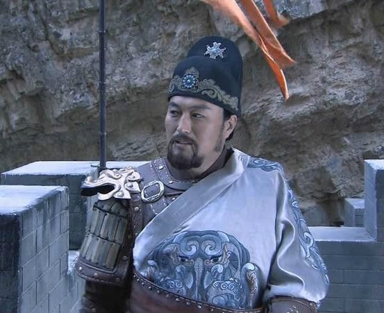 權善才 權善才