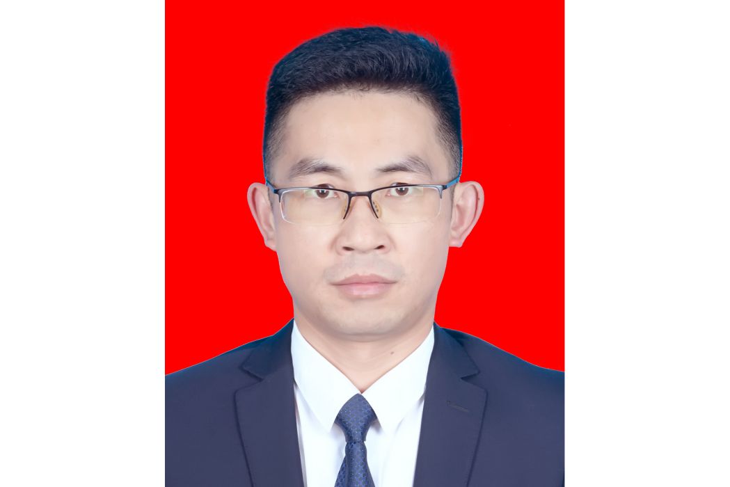 趙凱(新疆維吾爾自治區烏魯木齊市達坂城區委常委、常務副區長(正縣級、一級調研員)) 趙凱(新疆維吾爾自治區烏魯木齊市達坂城區委常委、常務副區長(正縣級、一級調研員))