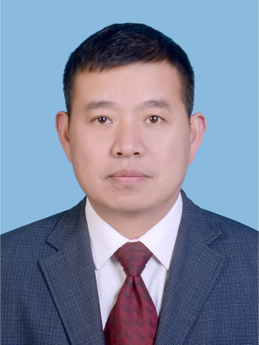吳孔斌