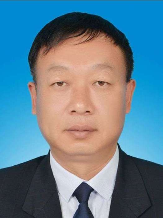 吳磊(河南省鄭州市人民政府國有資產監督管理委員會黨委委員、一級調研員) 吳磊(河南省鄭州市人民政府國有資產監督管理委員會黨委委員、一級調研員)