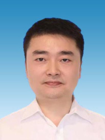 羅奇(湖南省岳陽市湘陰縣委常委、副縣長) 羅奇(湖南省岳陽市湘陰縣委常委、副縣長)