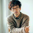 瀧藤賢一