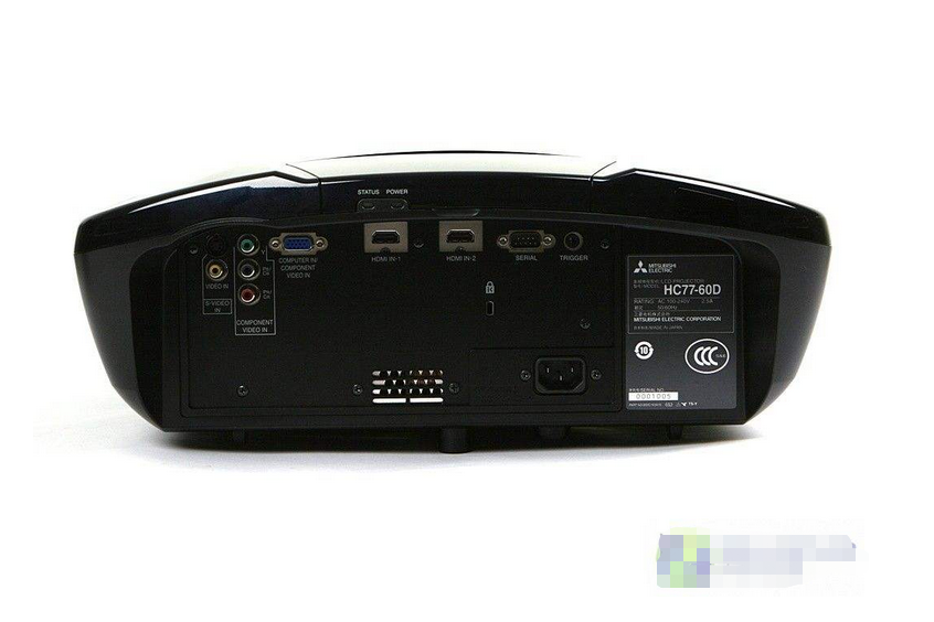三菱 HC77-60D 三菱 HC77-60D