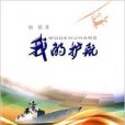 我的護航