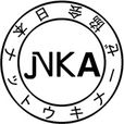 日本納豆激酶協會