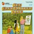 Dawn Saves the Planet Baby-Sitters Club 57