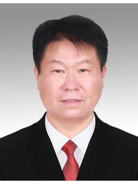 王成剛(山東省菏澤市成武縣住房和城鄉建設局黨組書記、局長) 王成剛(山東省菏澤市成武縣住房和城鄉建設局黨組書記、局長)