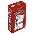 Diary of a Wimpy Kid Boxset Diary of a Wimpy Kid Boxset