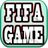 FIFA公認GREE FIFA公認GREE