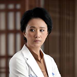 尤盛美 尤盛美