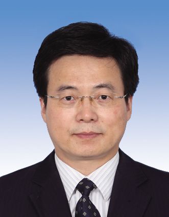 祝建平(寧波市文明辦副主任) 祝建平(寧波市文明辦副主任)