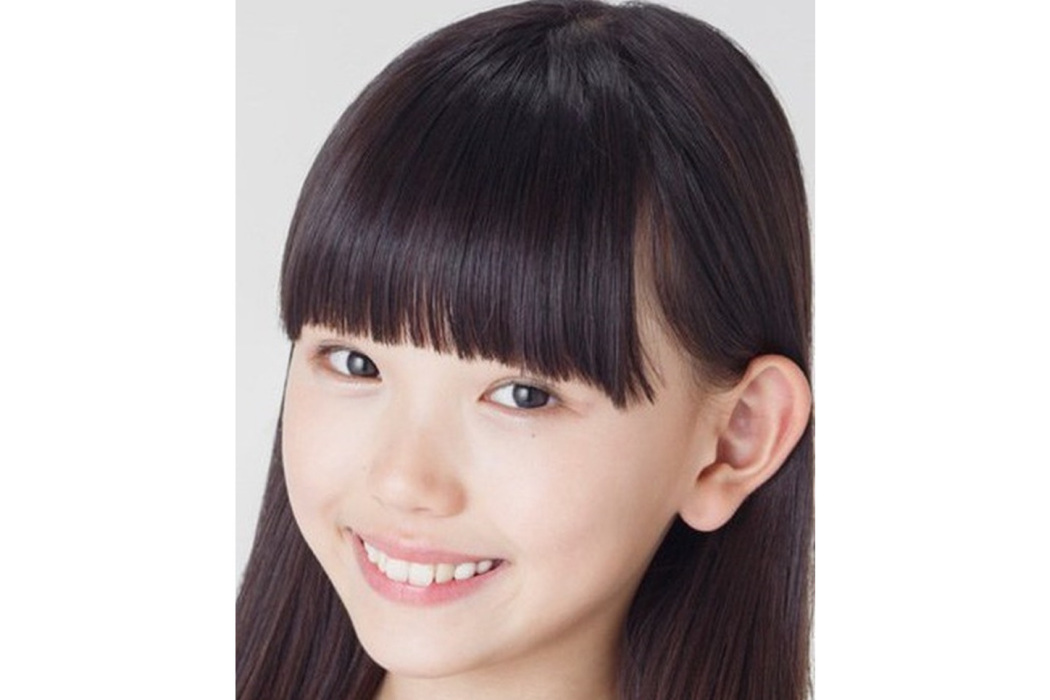 Mizuki Sakura