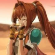 憶如的軌跡 憶如的軌跡