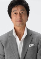拂曉之街(日本2011年深田恭子主演電影) 拂曉之街(日本2011年深田恭子主演電影)