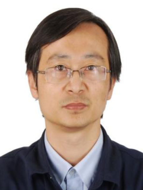 於長江(海南省瓊海市嘉積鎮黨委委員、副書記,鄉村振興工作隊隊長) 於長江(海南省瓊海市嘉積鎮黨委委員、副書記,鄉村振興工作隊隊長)