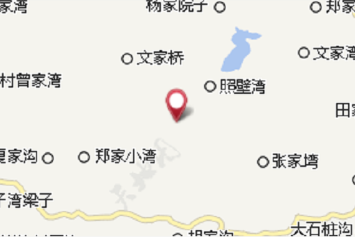 新河堰 新河堰