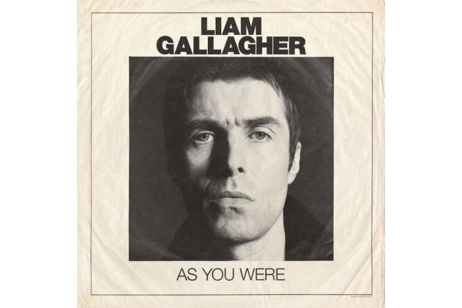 You Better Run(Liam Gallagher演唱的歌曲) You Better Run(Liam Gallagher演唱的歌曲)